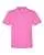 851708.webp