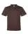851713.webp