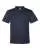 851728.webp