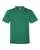 851733.webp