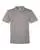 851738.webp