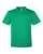 851743.webp