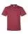 851753.webp