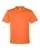 851758.webp