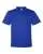 851773.webp