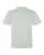 851783.webp