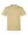 851788.webp