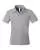 851797.webp
