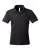 851801.webp