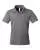851805.webp