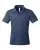 851809.webp