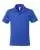 851813.webp