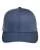851817.webp