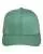 851818.webp