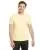 851842.webp