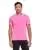 851856.webp