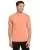 851863.webp