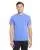 851870.webp