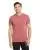 851891.webp