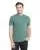 851898.webp