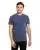 851905.webp
