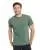851912.webp