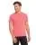851926.webp