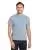 851933.webp