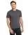 851940.webp
