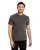 851954.webp