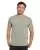 851989.webp