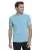 851996.webp