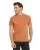 852003.webp
