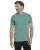 852024.webp