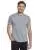 852031.webp