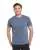 852038.webp
