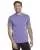 852045.webp