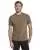 852052.webp