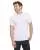 852059.webp