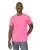 852066.webp