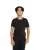 852071.webp