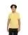 852076.webp