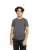 852081.webp