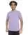 852086.webp