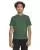 852091.webp