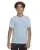 852101.webp