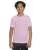 852106.webp