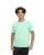 852111.webp