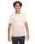 852116.webp