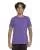 852131.webp